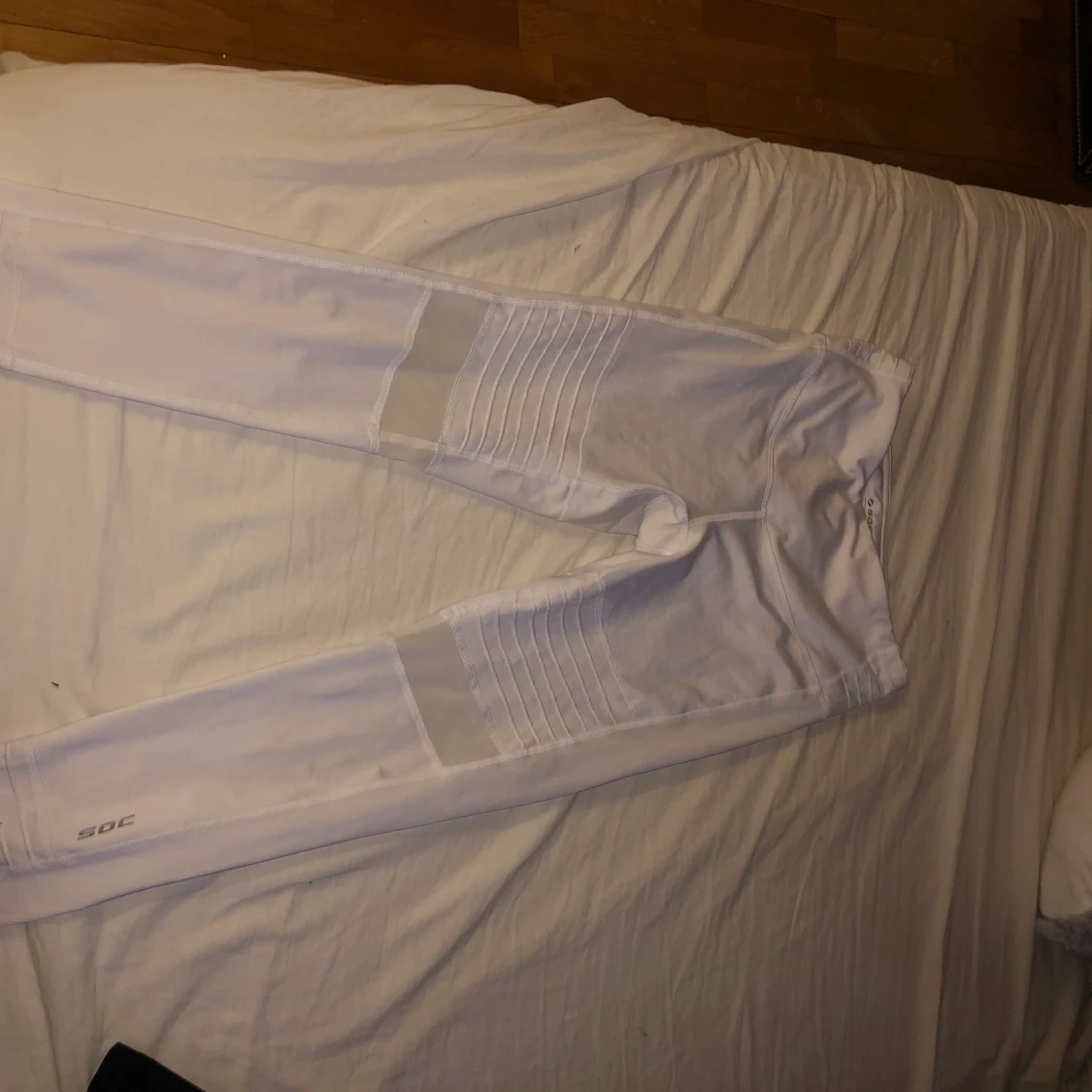 Träningstights - 90