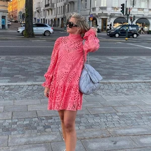 Superfin väska från zara💕✨✨ - .