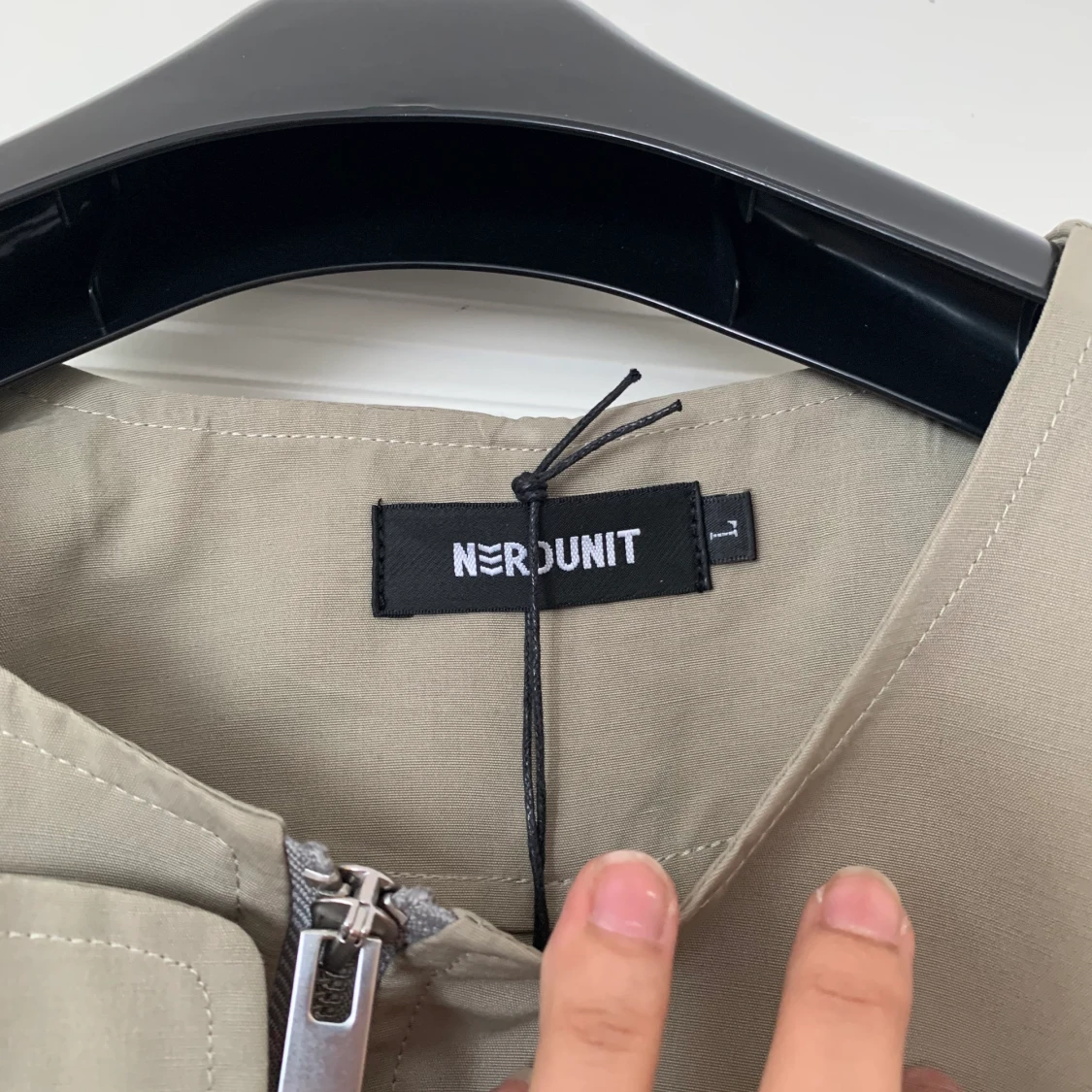 Cool bomberjacka  - 90