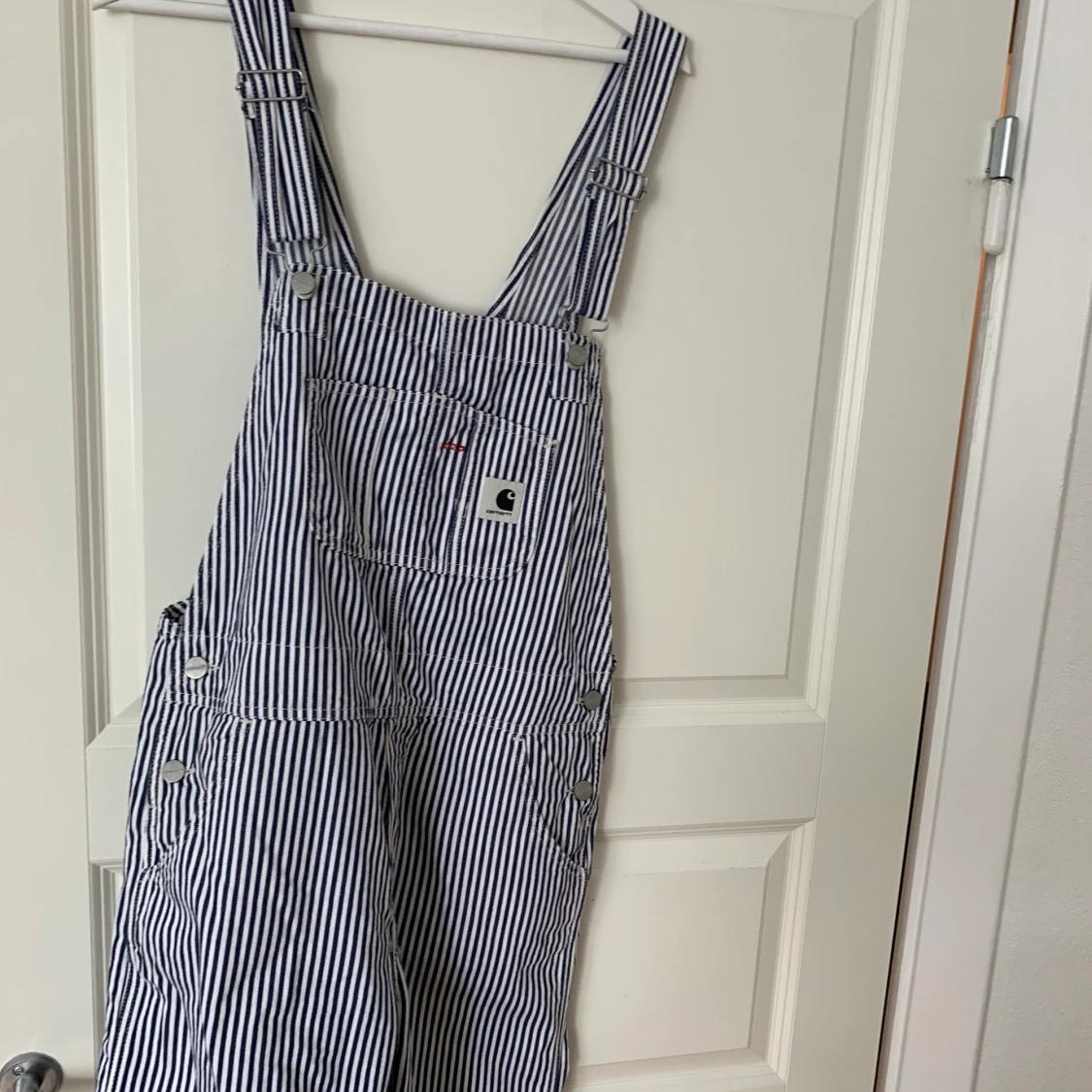 Carhartt overall  - 90