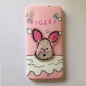 Mobilskal till iPhone  - Mobilskal för iphone Xsmax. Perfekt kvalitet. 100% nytt.   Hämtas i Storskogstorget, Näckrosen T-bana, Stockholm Eller frakt: 10kr