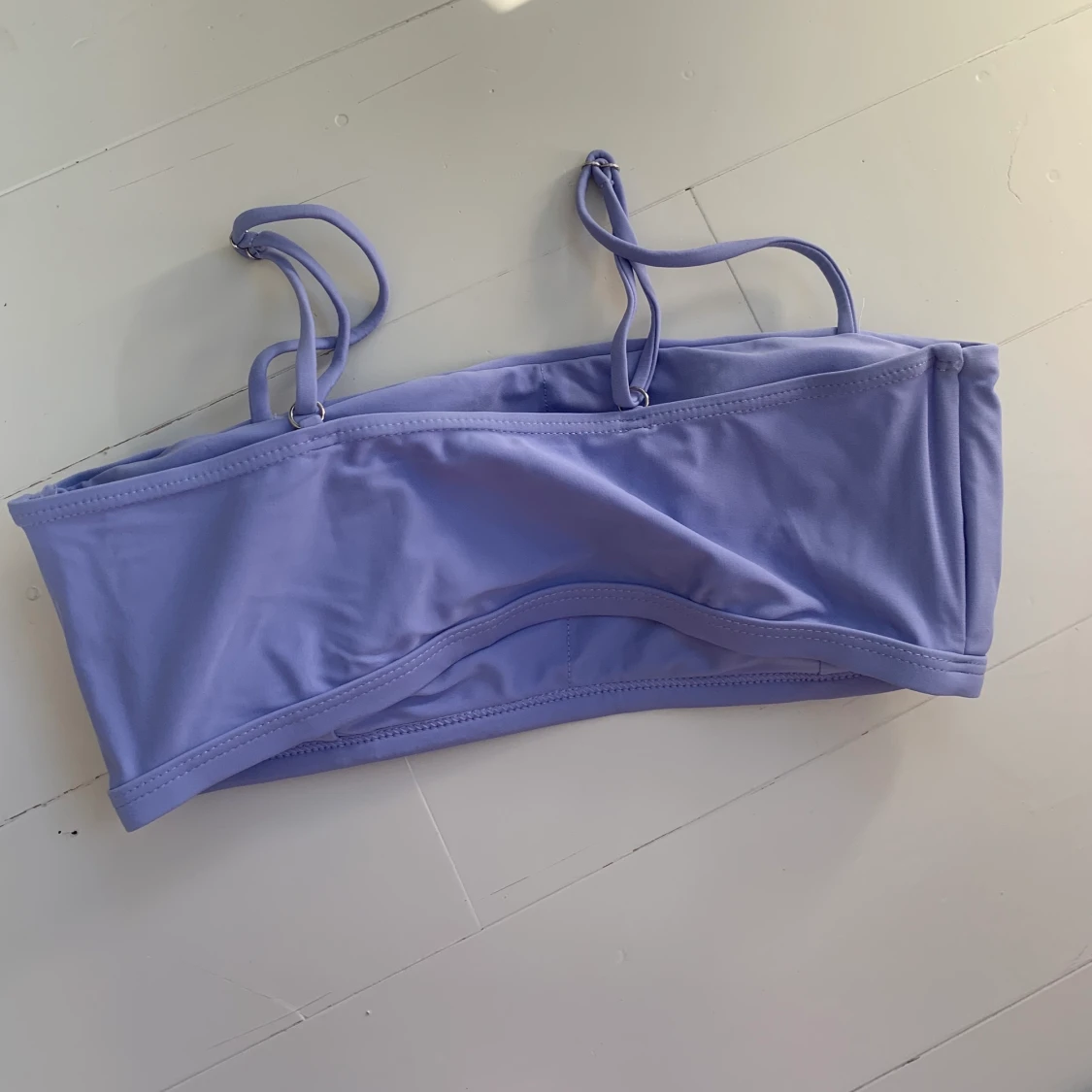 Super fin bikini!  - 91