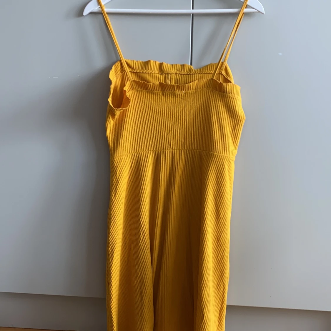 Sommarklänning - 91