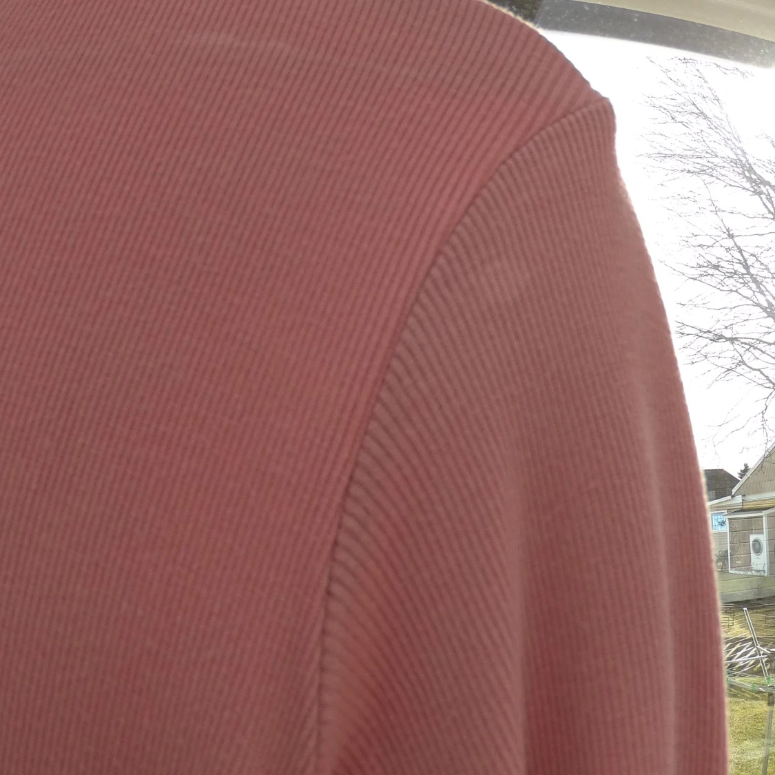 Strl S från NEO - 91