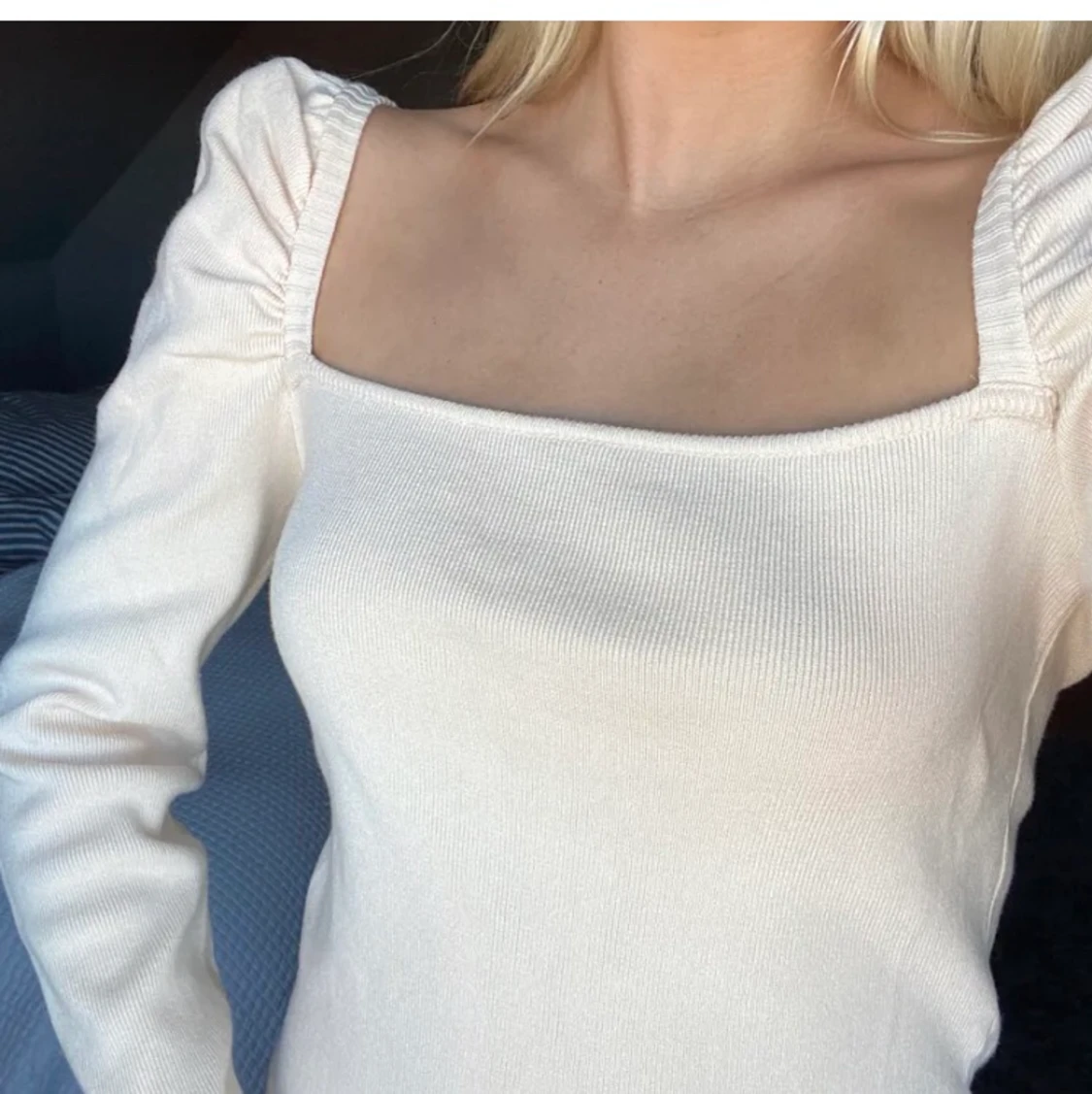 100 kr med frakt inräknat