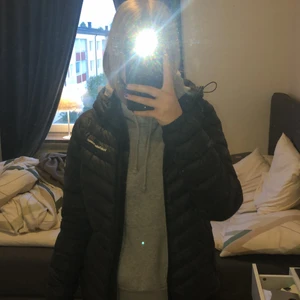 Peak performance jacka - Jättefin skön dunjacka från Peak Performance som är i jättefint skick💕 Nypris är 2700kr
