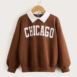 SHIEN🍄 - Original pris 129 plus frakt 