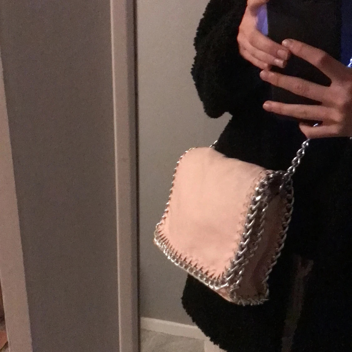 tiamo pricilla MEDIUM - 91