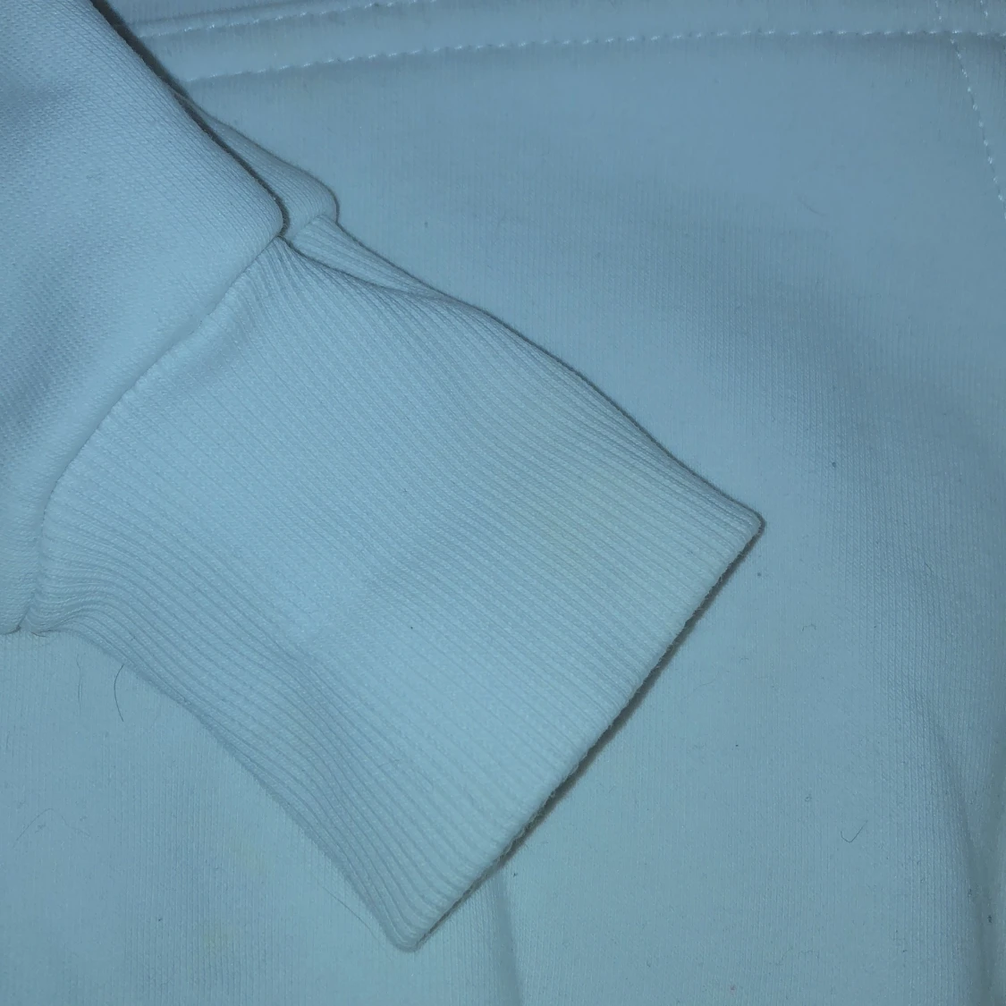 vit Tommy hillfiger hoodie - 91