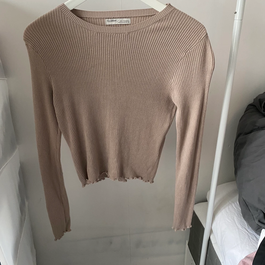 Pull&Bear Tröja - 90