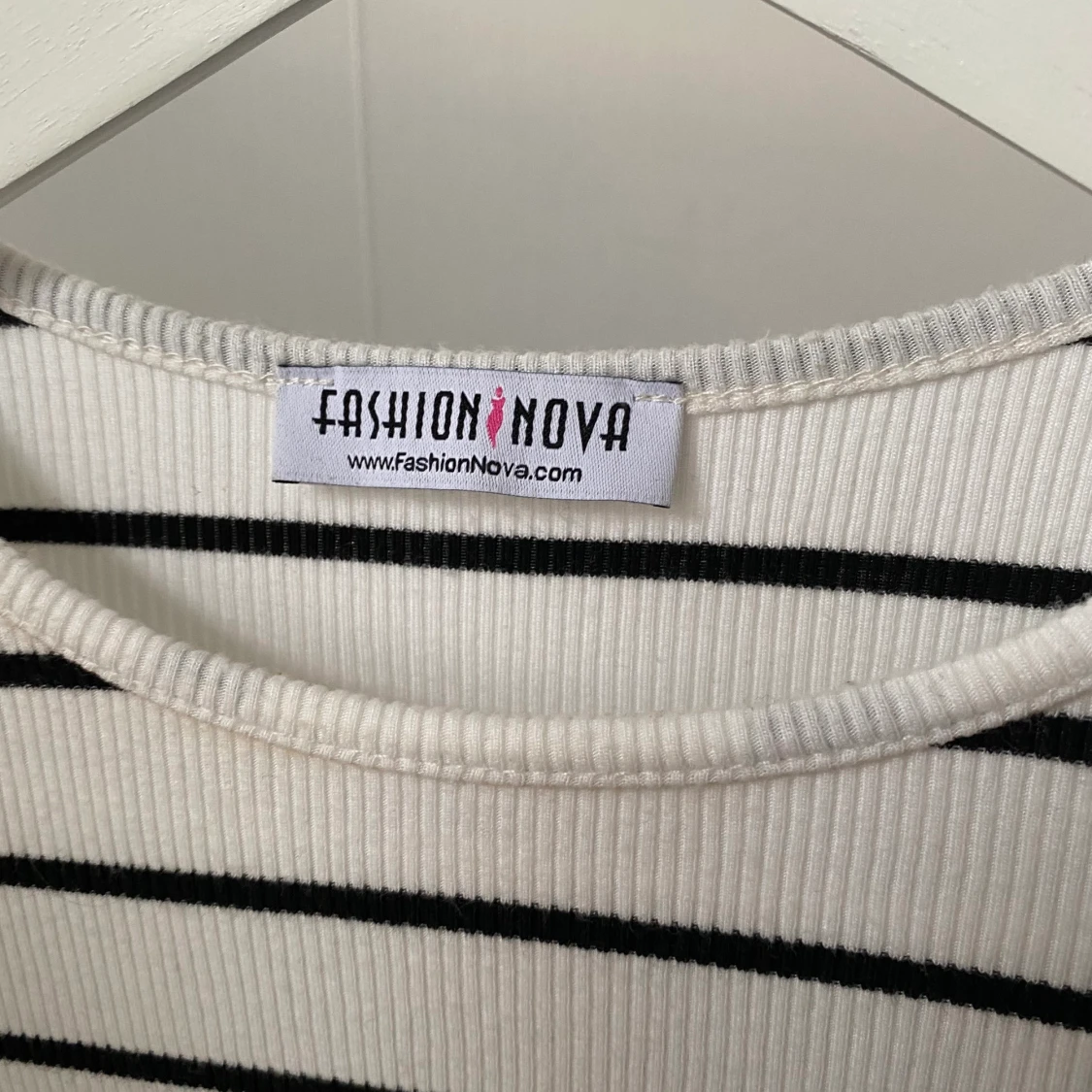 FashionNova Tröja - 91