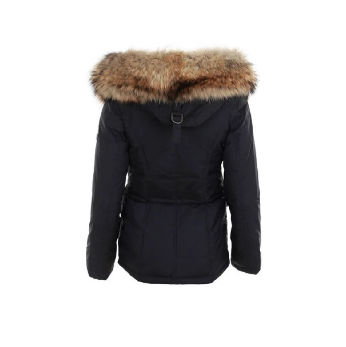 ÄKTA Hollies jacka i storlek 36/S - 91