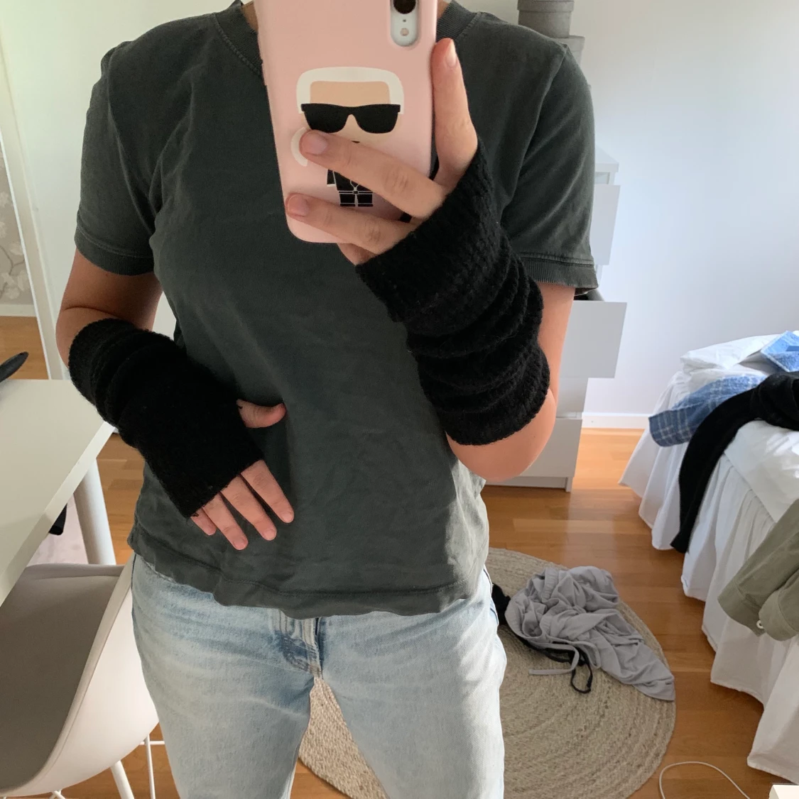 Handledsvärmare - 90