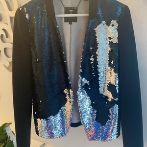 Ted baker size 3 - Used 1 time