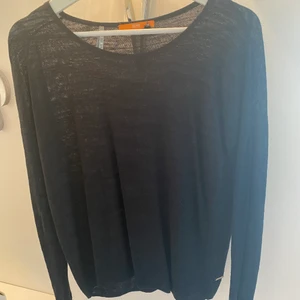 Boss - Good condition 