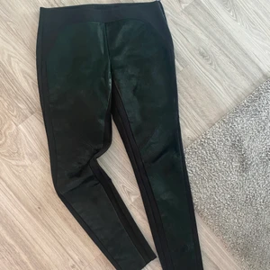 Ted baker m size - Used 