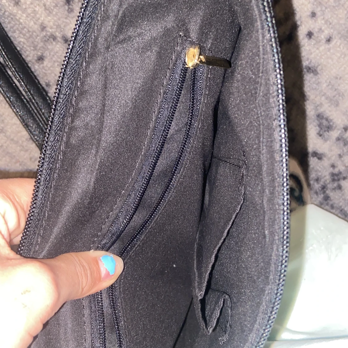 Säljer denna nu för 150kr - 91