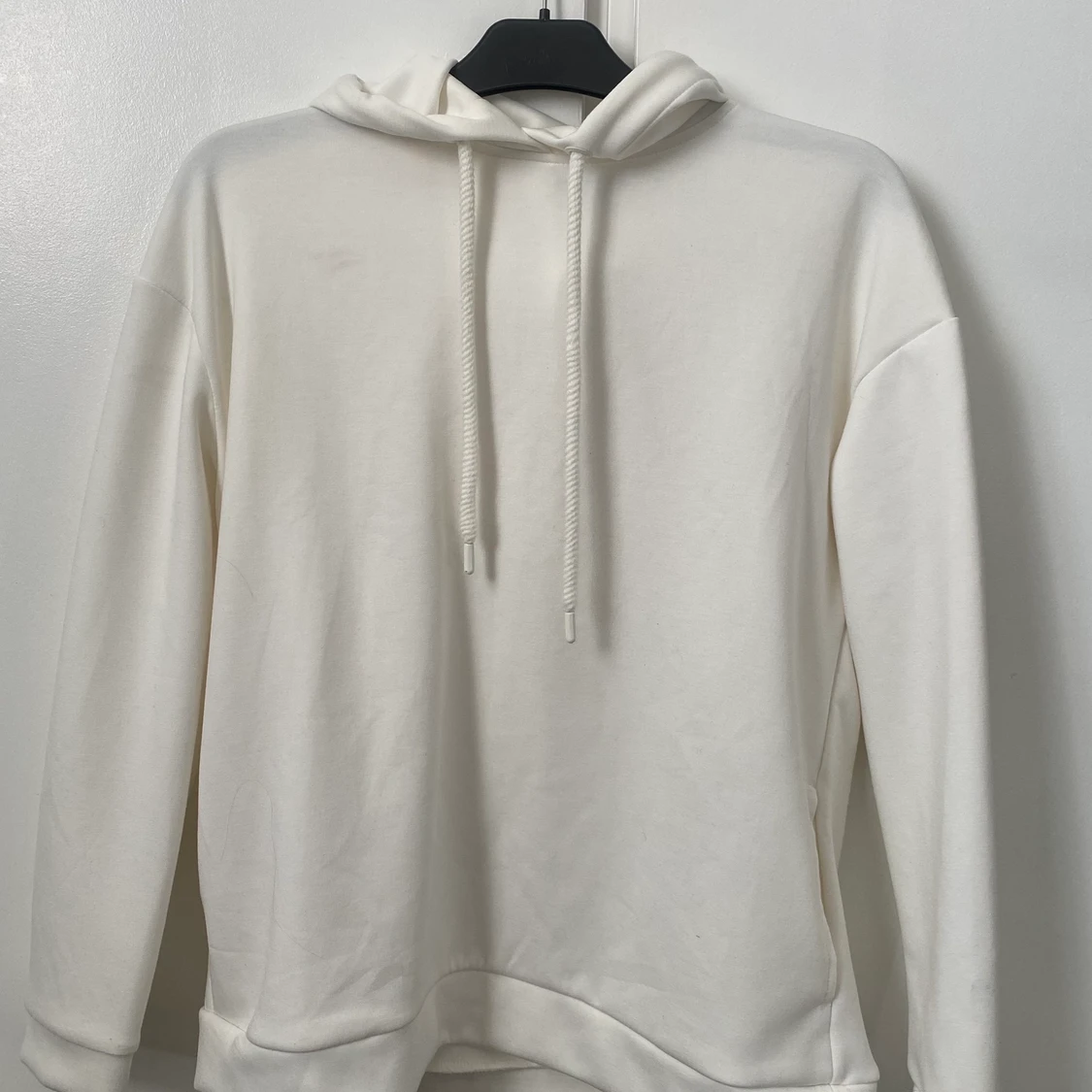 vit Hoodie