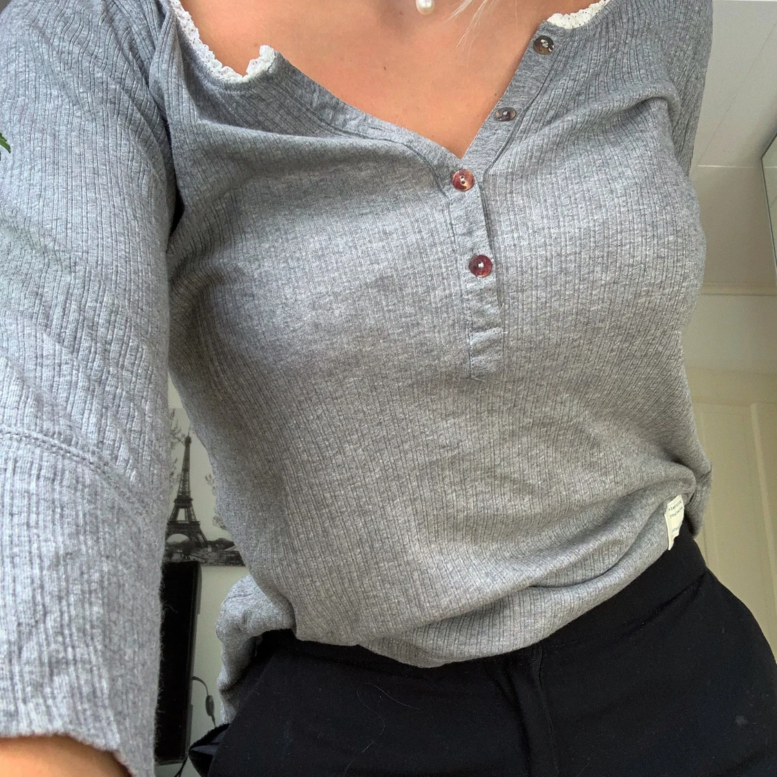 Odd Molly tröja - 90