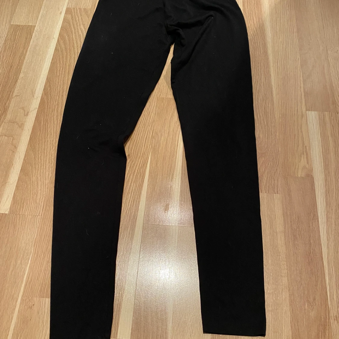 Pink Yoga Victoria Secret stl. S