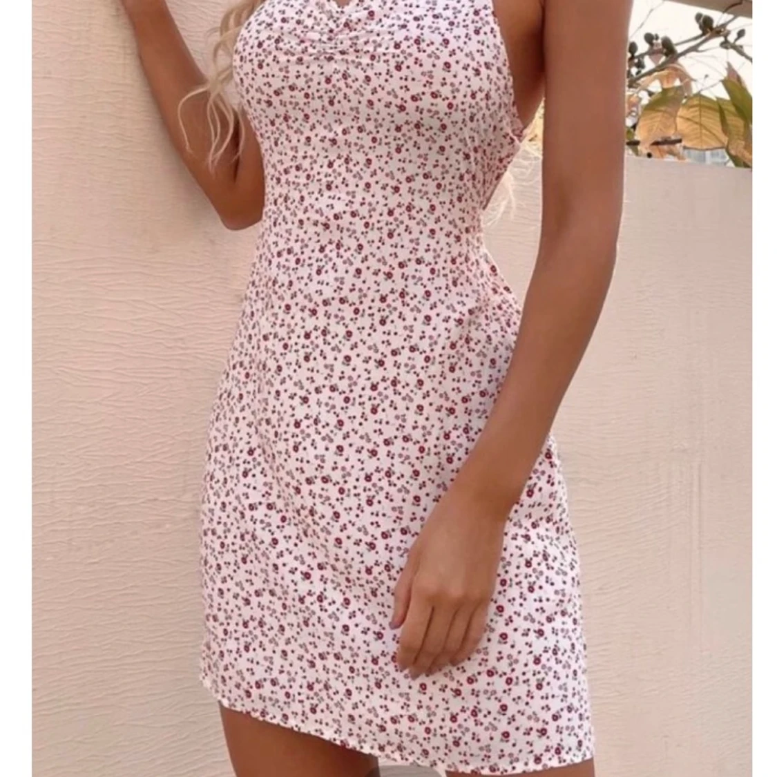 Sommarklänning  - 91