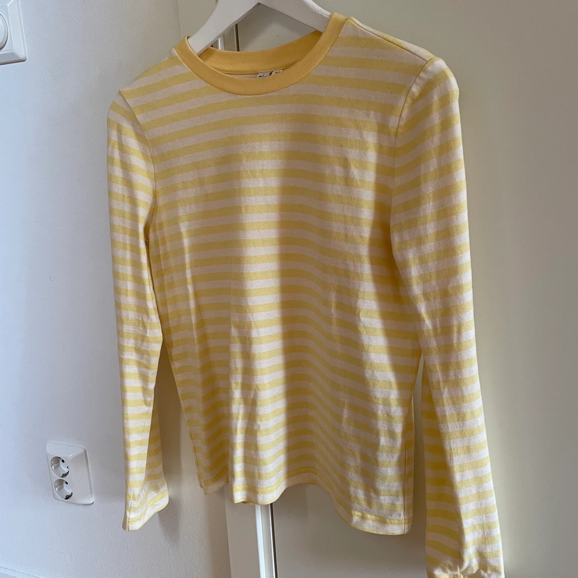 &other stories tröja - 90