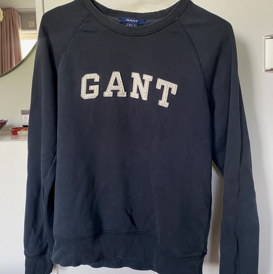 Sweatshirt Gant