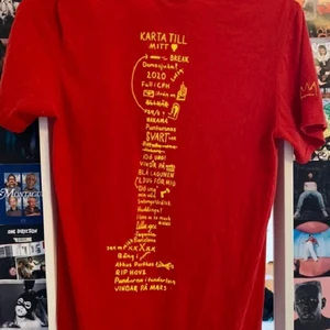 Hov1 mind map merch❤️ - Fint skick, lånade bilder men min är exakt likadan skriv privat för egna bilder❤️ 300 kronor ny, köparen står för frakten❤️priset kan diskuteras vid snabb affär.