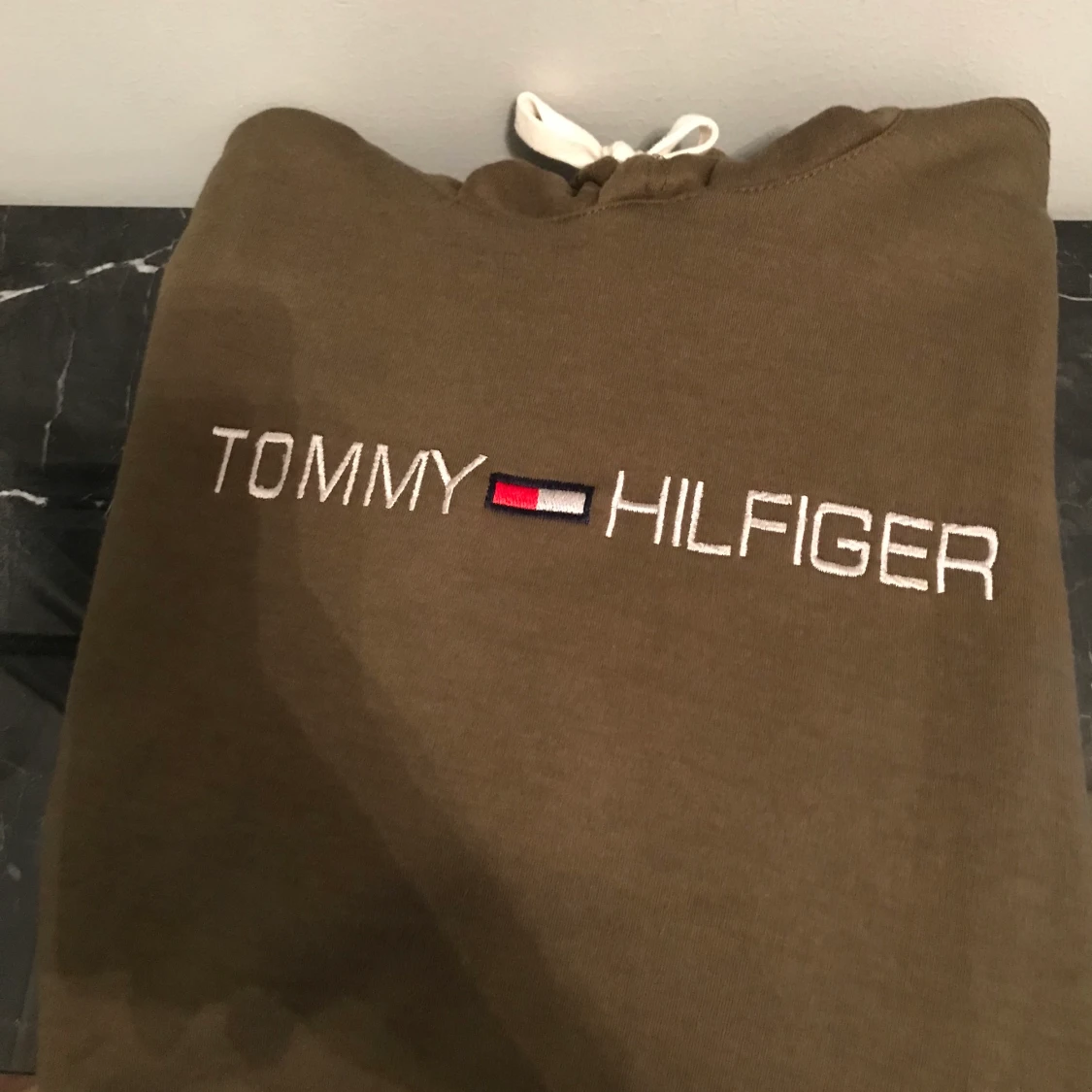 Tommy helfiger 