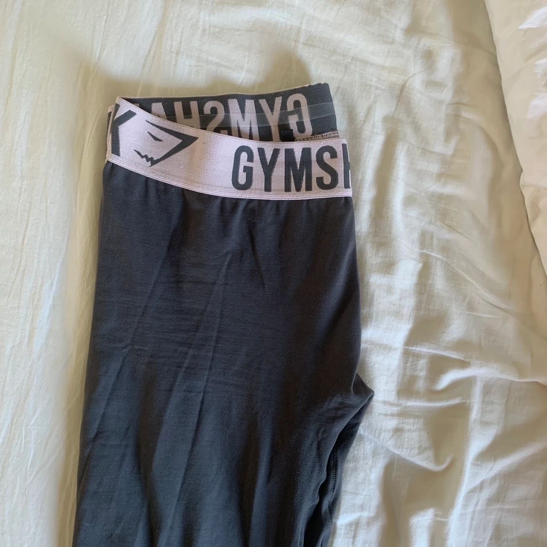 Träningstights - 90