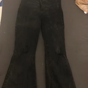 Fashion nova byxor - Byxor