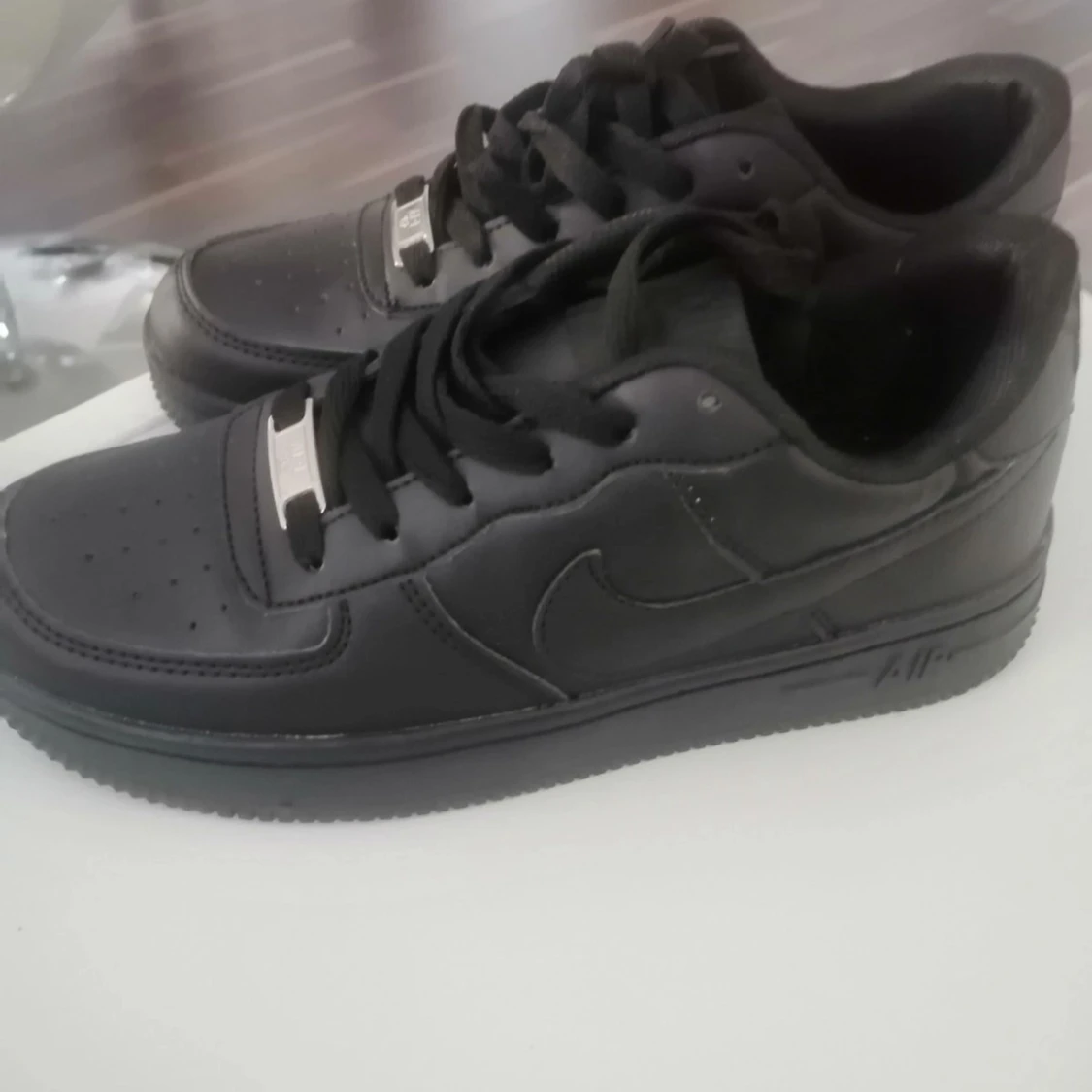 Nike air force 1  - 90