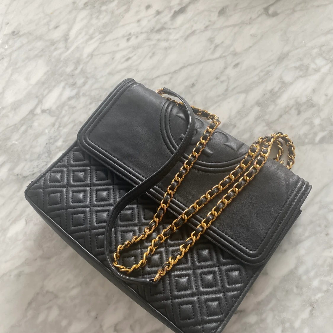 Tory burch väska - 91