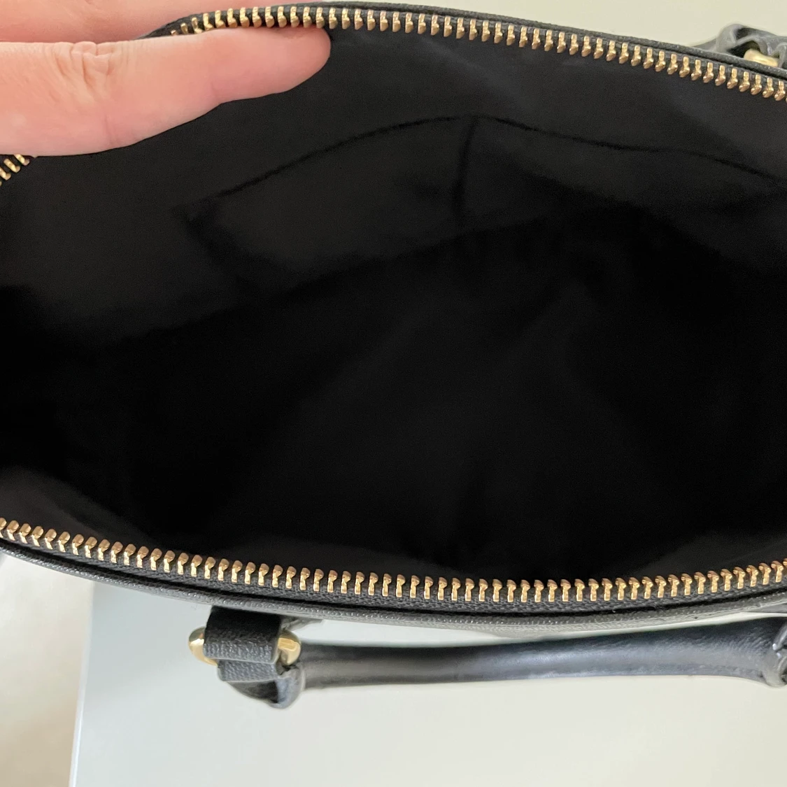 Victoria’s Secret väska - 91