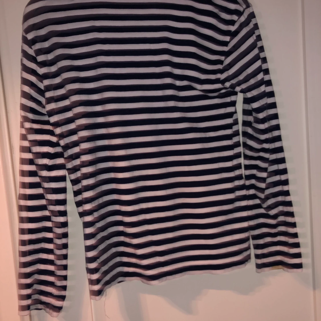 Cdg play long sleeve - 90