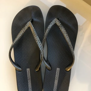 Ipanema flipflop - Gråa 
