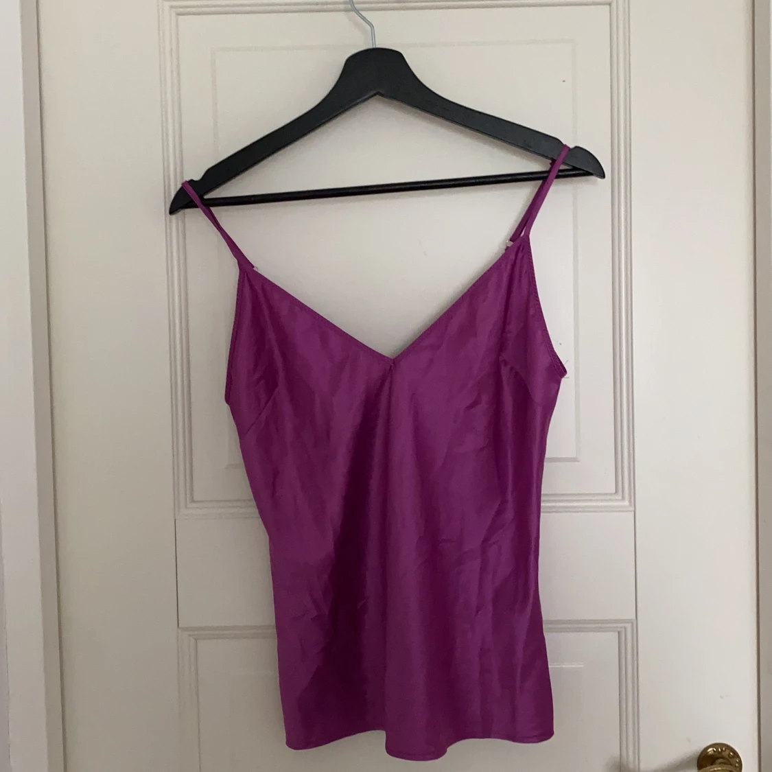 linne från zara  - 90