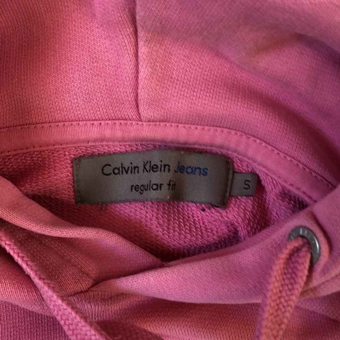  Calvin Klein  Storlek s - 90