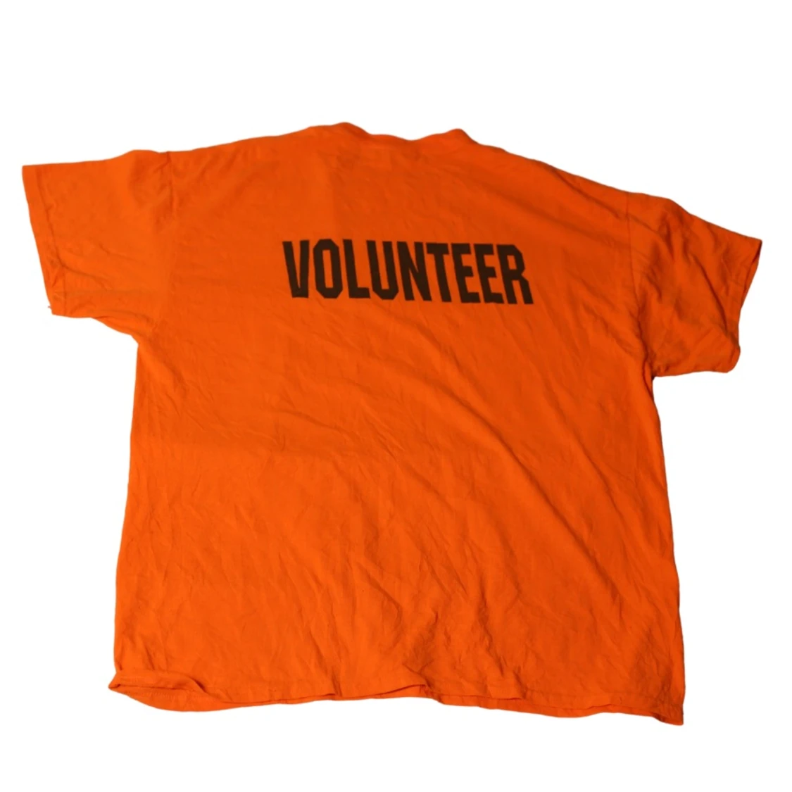 Fastball - Vintage T-shirt - 91