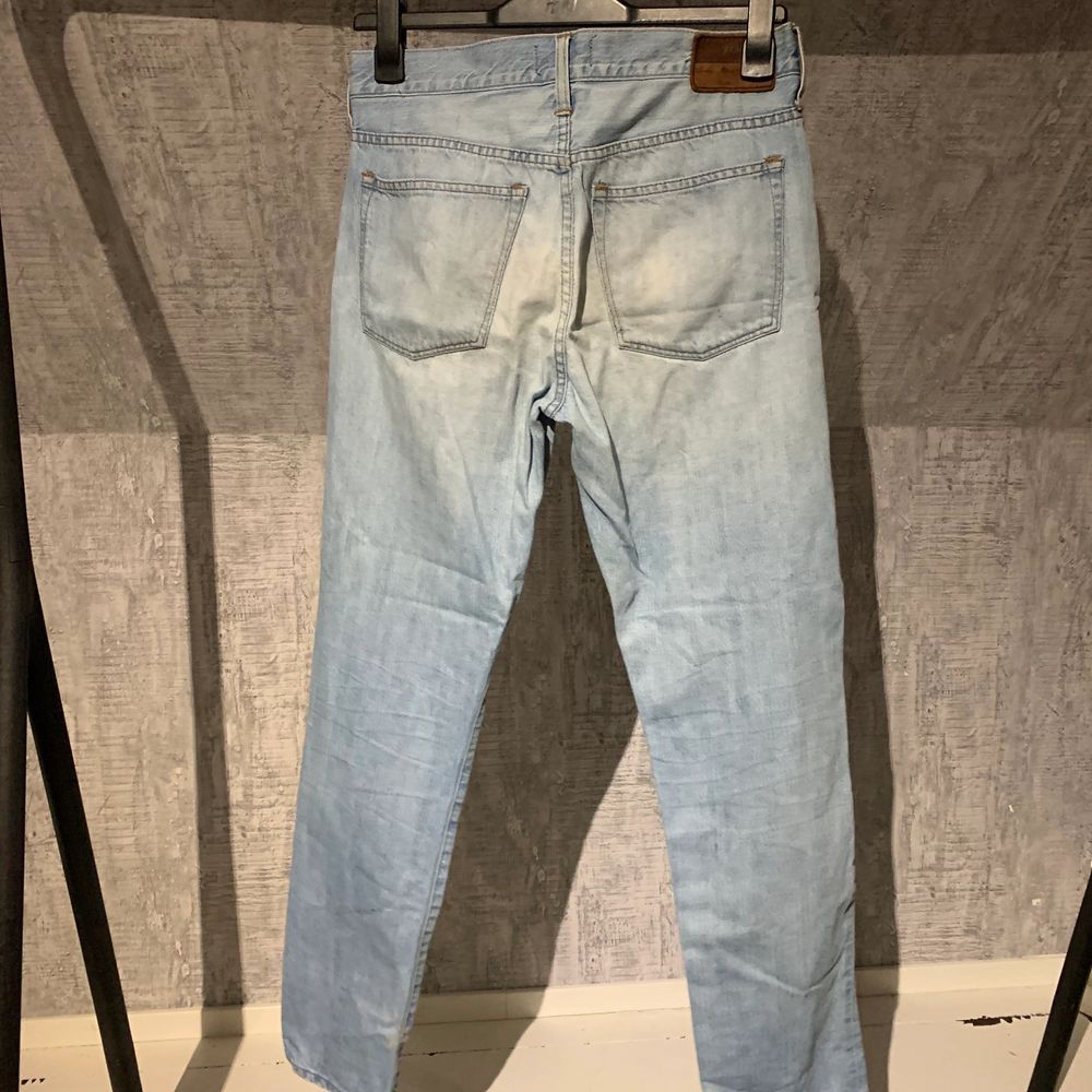 J.crew jeans - Jeans \u0026 Byxor | Plick 