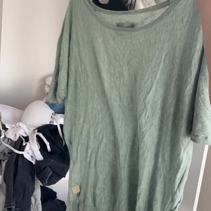 T-shirt från Zadig och Voltaire  - Stickad tröja från Zadig och Voltaire 