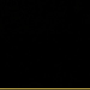 ! - Angående mina recensioner så har jag haft svårt att posta pågrund av skola osv, men har självklart swishat tillbaka alla som tyckt de dröjt för lång tid!💗💗 