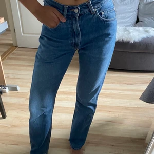 Our legacy Jeans - Perfekta bas jeansen från Our Legacy!🤠