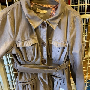 Odd Molly Jacka - Jacka från Odd Molly i storlek 3