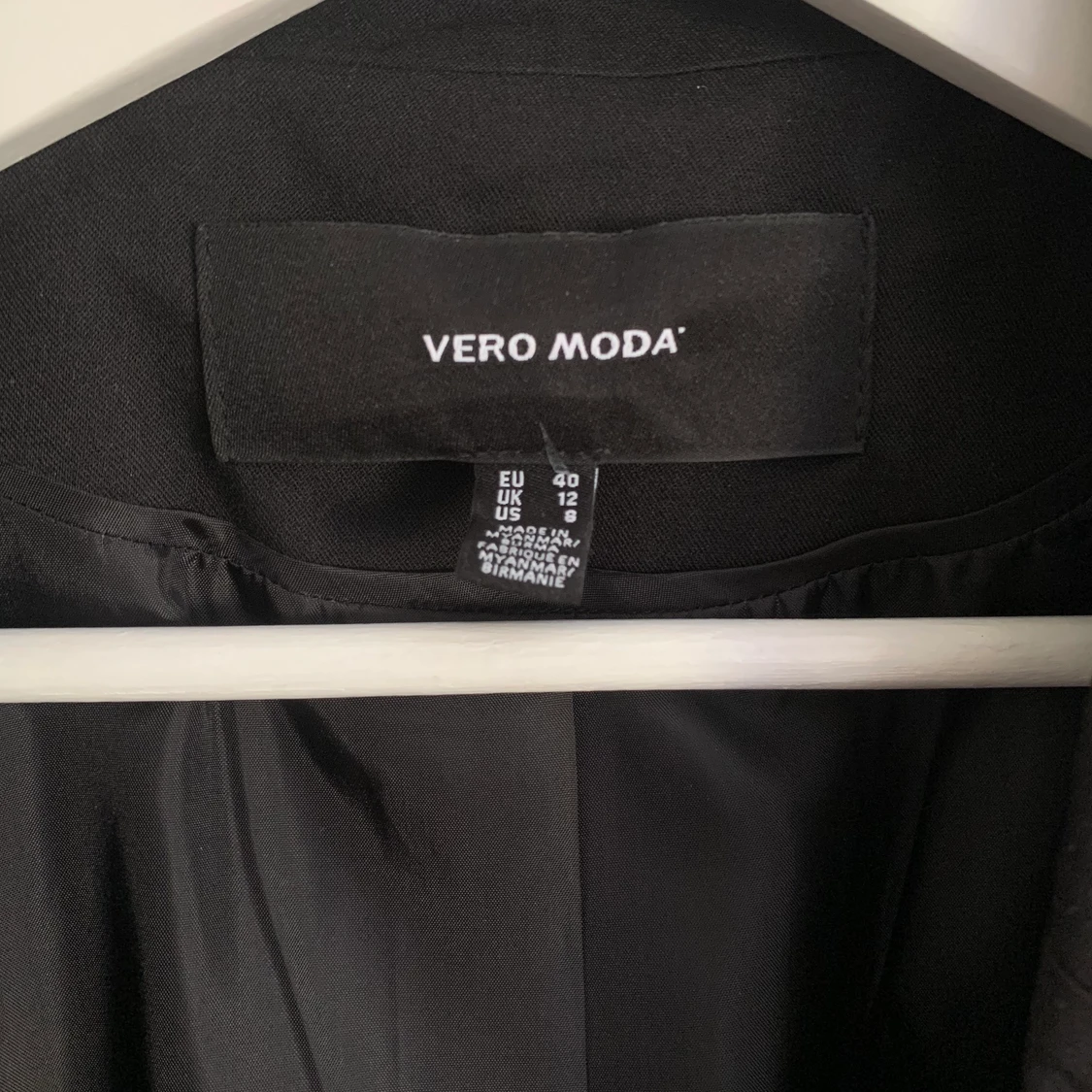 Kavaj från Vero Moda - 90