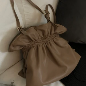 Väska - Väska ifrån zara💞👜