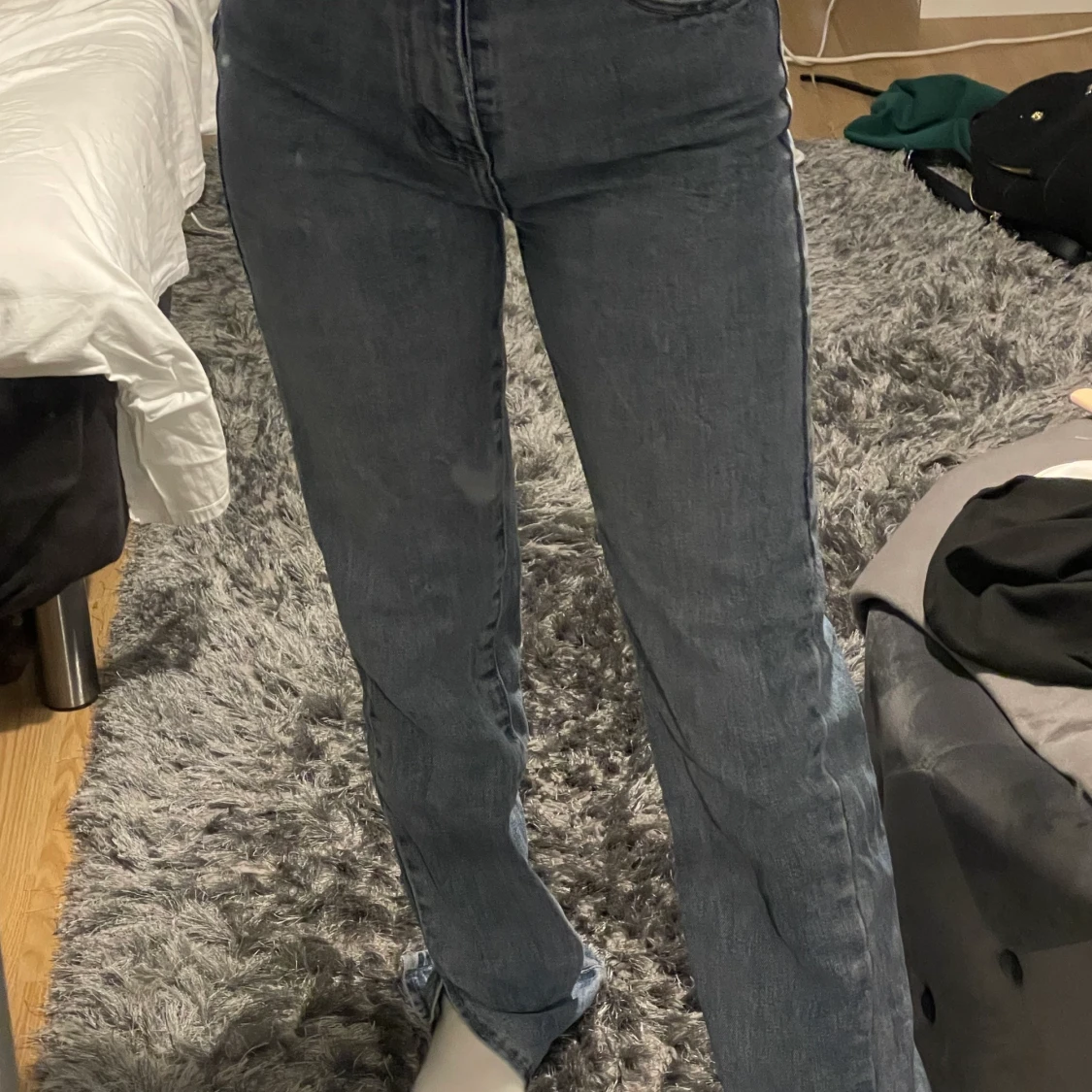 Jeans  - 90