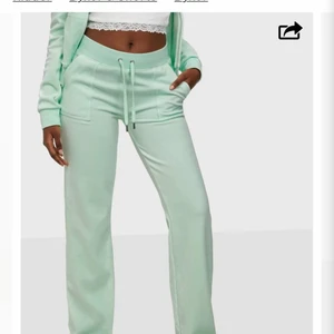 Söks!!! - Hej, jag SÖKER juicy couture set k storlek S eller M, skulle bli väldigt glad om ni kontaktar mig❤️ D funkar bra med färgen lila oxå😊