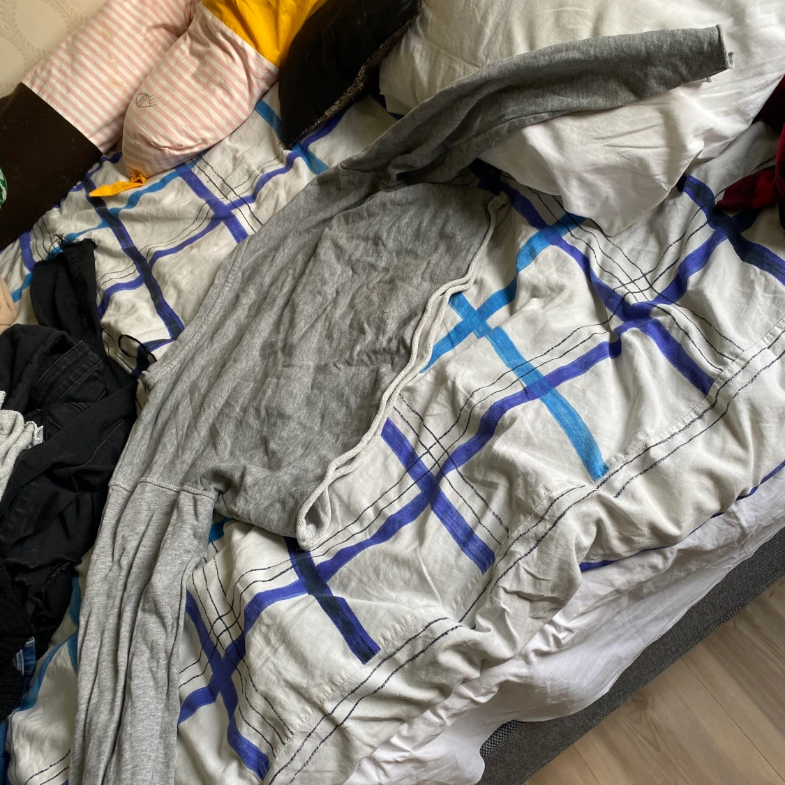 Vet ej vart den e ifrån 🥰 - 90