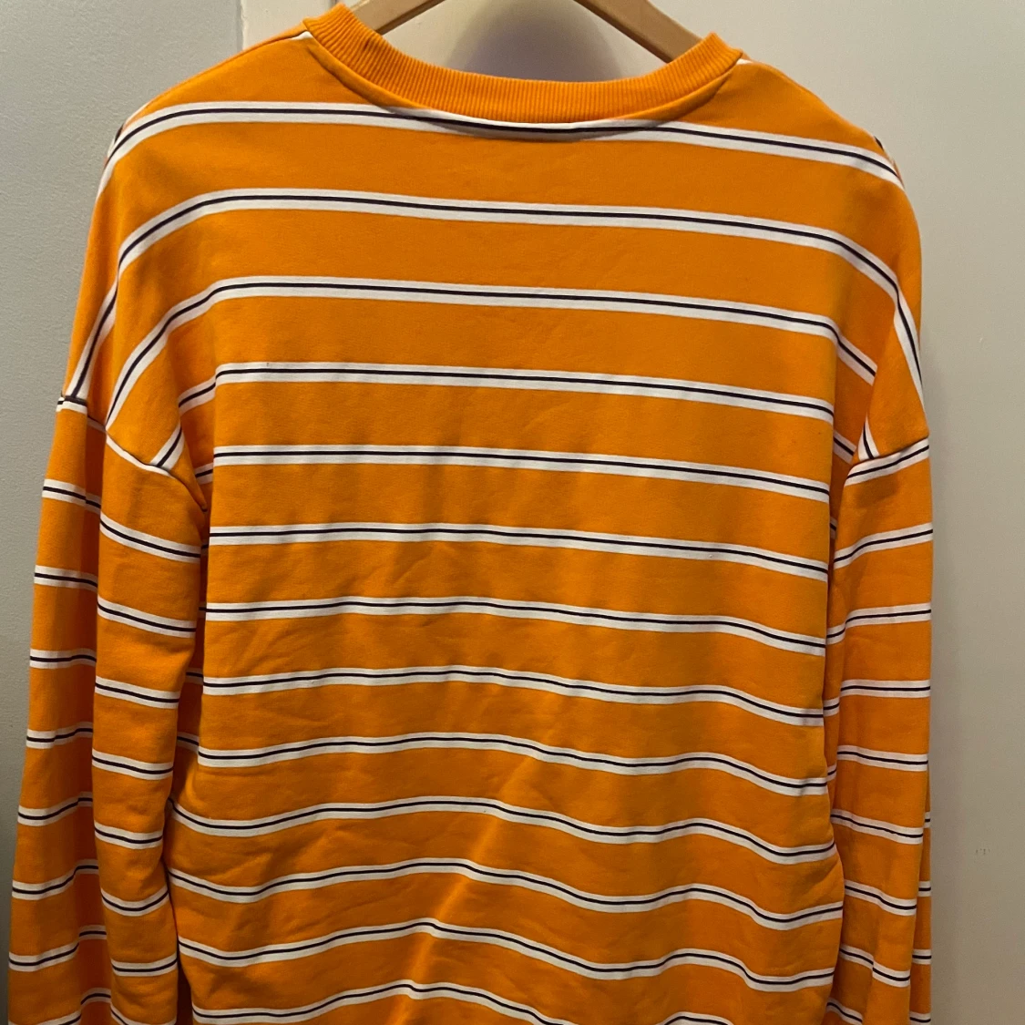 Junkyard tröja - 90